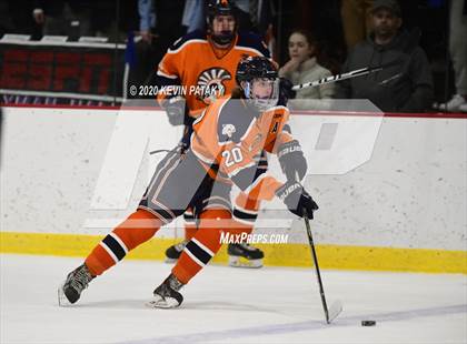 Thumbnail 2 in Lyman Hall/Haddam-Killingworth/Coginchaug @ Sheehan photogallery.