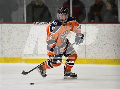Thumbnail 2 in Lyman Hall/Haddam-Killingworth/Coginchaug @ Sheehan photogallery.