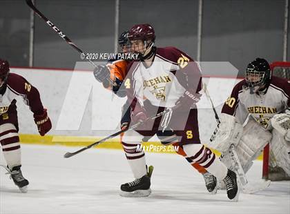 Thumbnail 3 in Lyman Hall/Haddam-Killingworth/Coginchaug @ Sheehan photogallery.