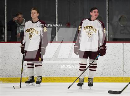 Thumbnail 1 in Lyman Hall/Haddam-Killingworth/Coginchaug @ Sheehan photogallery.