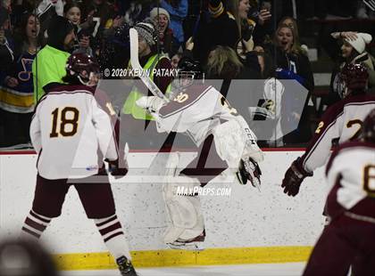 Thumbnail 1 in Lyman Hall/Haddam-Killingworth/Coginchaug @ Sheehan photogallery.