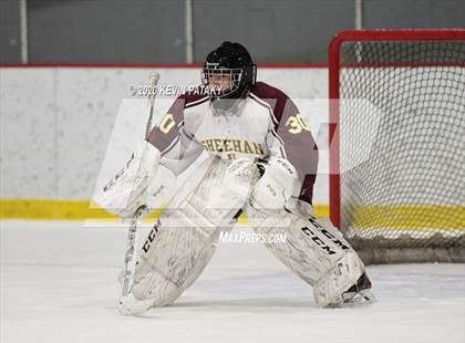 Thumbnail 3 in Lyman Hall/Haddam-Killingworth/Coginchaug @ Sheehan photogallery.