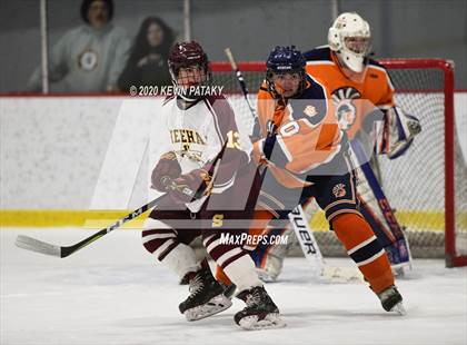 Thumbnail 3 in Lyman Hall/Haddam-Killingworth/Coginchaug @ Sheehan photogallery.