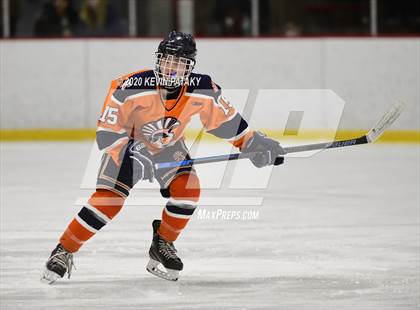 Thumbnail 1 in Lyman Hall/Haddam-Killingworth/Coginchaug @ Sheehan photogallery.
