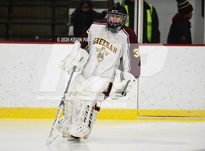 Thumbnail 3 in Lyman Hall/Haddam-Killingworth/Coginchaug @ Sheehan photogallery.