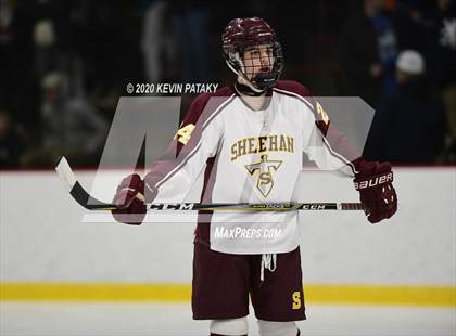 Thumbnail 1 in Lyman Hall/Haddam-Killingworth/Coginchaug @ Sheehan photogallery.