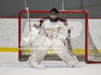 Thumbnail 3 in Lyman Hall/Haddam-Killingworth/Coginchaug @ Sheehan photogallery.