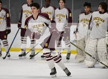 Thumbnail 3 in Lyman Hall/Haddam-Killingworth/Coginchaug @ Sheehan photogallery.