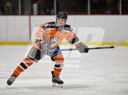 Thumbnail 2 in Lyman Hall/Haddam-Killingworth/Coginchaug @ Sheehan photogallery.
