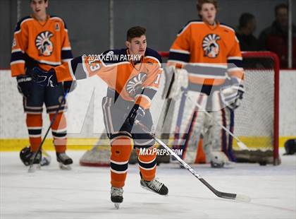 Thumbnail 2 in Lyman Hall/Haddam-Killingworth/Coginchaug @ Sheehan photogallery.