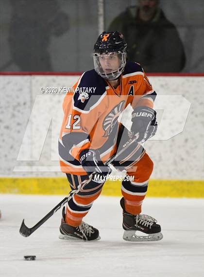 Thumbnail 1 in Lyman Hall/Haddam-Killingworth/Coginchaug @ Sheehan photogallery.