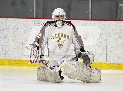 Thumbnail 2 in Lyman Hall/Haddam-Killingworth/Coginchaug @ Sheehan photogallery.