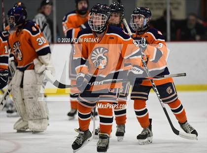 Thumbnail 3 in Lyman Hall/Haddam-Killingworth/Coginchaug @ Sheehan photogallery.