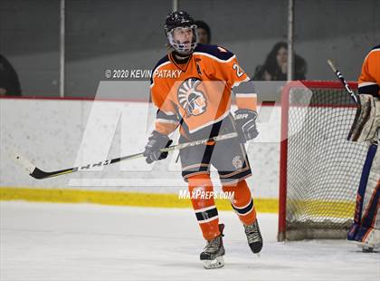 Thumbnail 2 in Lyman Hall/Haddam-Killingworth/Coginchaug @ Sheehan photogallery.