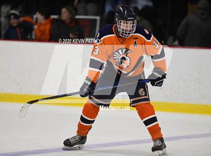 Thumbnail 3 in Lyman Hall/Haddam-Killingworth/Coginchaug @ Sheehan photogallery.
