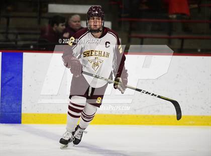 Thumbnail 1 in Lyman Hall/Haddam-Killingworth/Coginchaug @ Sheehan photogallery.