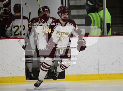 Thumbnail 1 in Lyman Hall/Haddam-Killingworth/Coginchaug @ Sheehan photogallery.