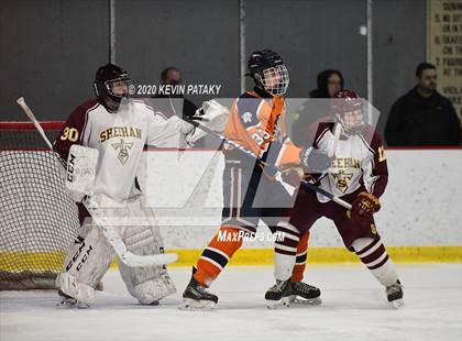 Thumbnail 1 in Lyman Hall/Haddam-Killingworth/Coginchaug @ Sheehan photogallery.