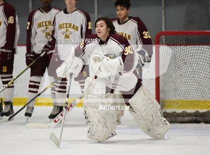 Thumbnail 3 in Lyman Hall/Haddam-Killingworth/Coginchaug @ Sheehan photogallery.