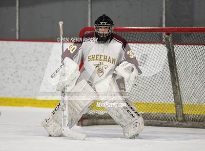 Thumbnail 3 in Lyman Hall/Haddam-Killingworth/Coginchaug @ Sheehan photogallery.