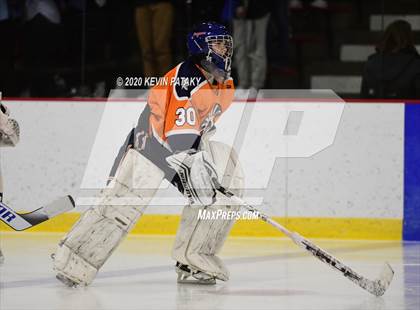 Thumbnail 3 in Lyman Hall/Haddam-Killingworth/Coginchaug @ Sheehan photogallery.