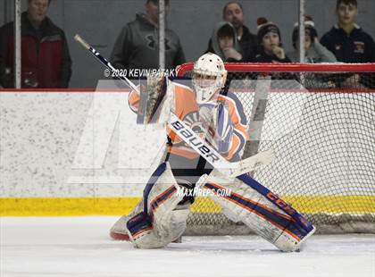 Thumbnail 3 in Lyman Hall/Haddam-Killingworth/Coginchaug @ Sheehan photogallery.