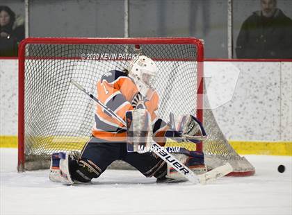 Thumbnail 2 in Lyman Hall/Haddam-Killingworth/Coginchaug @ Sheehan photogallery.