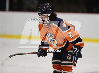 Thumbnail 2 in Lyman Hall/Haddam-Killingworth/Coginchaug @ Sheehan photogallery.