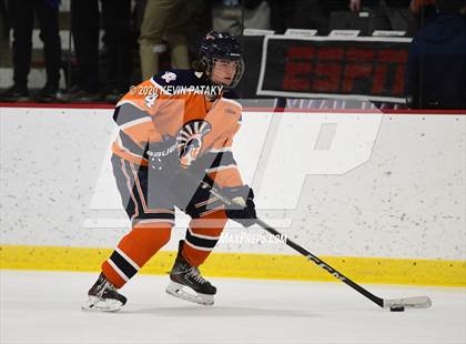 Thumbnail 2 in Lyman Hall/Haddam-Killingworth/Coginchaug @ Sheehan photogallery.