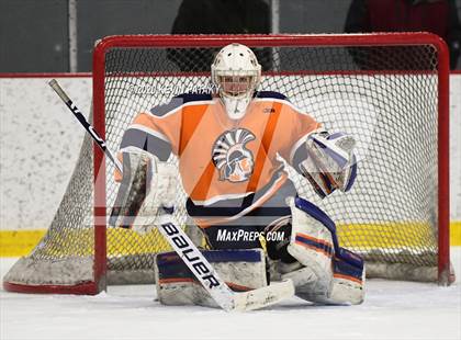 Thumbnail 2 in Lyman Hall/Haddam-Killingworth/Coginchaug @ Sheehan photogallery.