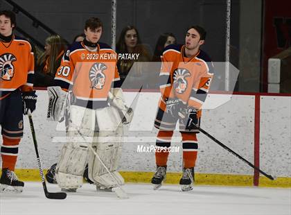 Thumbnail 2 in Lyman Hall/Haddam-Killingworth/Coginchaug @ Sheehan photogallery.