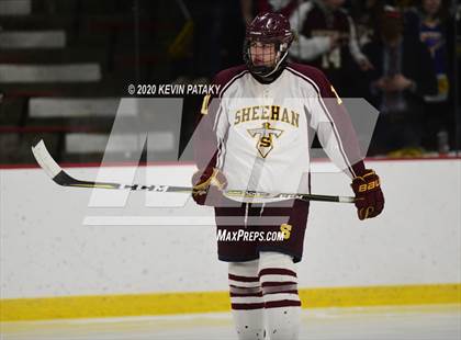 Thumbnail 3 in Lyman Hall/Haddam-Killingworth/Coginchaug @ Sheehan photogallery.