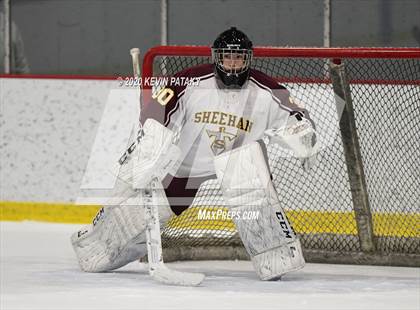 Thumbnail 1 in Lyman Hall/Haddam-Killingworth/Coginchaug @ Sheehan photogallery.