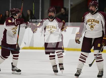 Thumbnail 3 in Lyman Hall/Haddam-Killingworth/Coginchaug @ Sheehan photogallery.