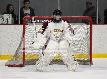 Thumbnail 1 in Lyman Hall/Haddam-Killingworth/Coginchaug @ Sheehan photogallery.