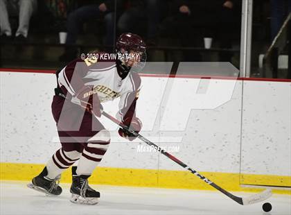 Thumbnail 2 in Lyman Hall/Haddam-Killingworth/Coginchaug @ Sheehan photogallery.