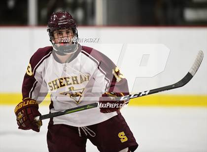 Thumbnail 1 in Lyman Hall/Haddam-Killingworth/Coginchaug @ Sheehan photogallery.