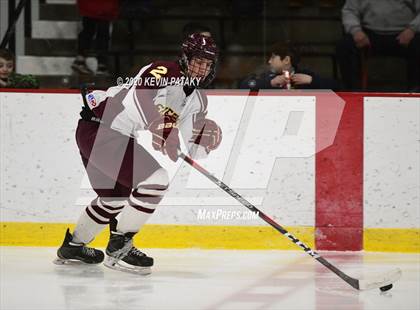 Thumbnail 1 in Lyman Hall/Haddam-Killingworth/Coginchaug @ Sheehan photogallery.