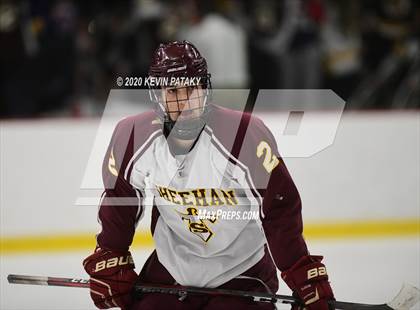 Thumbnail 1 in Lyman Hall/Haddam-Killingworth/Coginchaug @ Sheehan photogallery.
