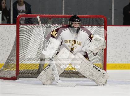 Thumbnail 1 in Lyman Hall/Haddam-Killingworth/Coginchaug @ Sheehan photogallery.