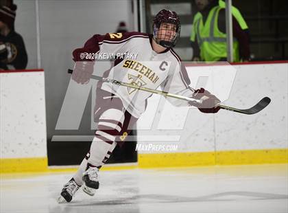 Thumbnail 1 in Lyman Hall/Haddam-Killingworth/Coginchaug @ Sheehan photogallery.