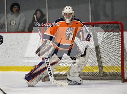 Thumbnail 3 in Lyman Hall/Haddam-Killingworth/Coginchaug @ Sheehan photogallery.
