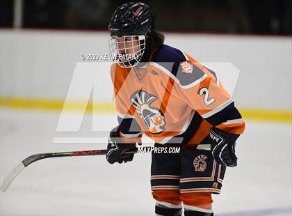 Thumbnail 3 in Lyman Hall/Haddam-Killingworth/Coginchaug @ Sheehan photogallery.