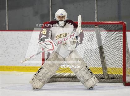 Thumbnail 2 in Lyman Hall/Haddam-Killingworth/Coginchaug @ Sheehan photogallery.