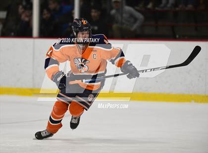 Thumbnail 3 in Lyman Hall/Haddam-Killingworth/Coginchaug @ Sheehan photogallery.