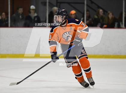 Thumbnail 3 in Lyman Hall/Haddam-Killingworth/Coginchaug @ Sheehan photogallery.