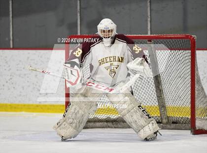 Thumbnail 3 in Lyman Hall/Haddam-Killingworth/Coginchaug @ Sheehan photogallery.