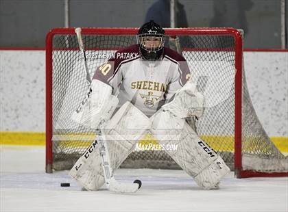 Thumbnail 1 in Lyman Hall/Haddam-Killingworth/Coginchaug @ Sheehan photogallery.