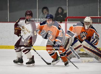 Thumbnail 2 in Lyman Hall/Haddam-Killingworth/Coginchaug @ Sheehan photogallery.