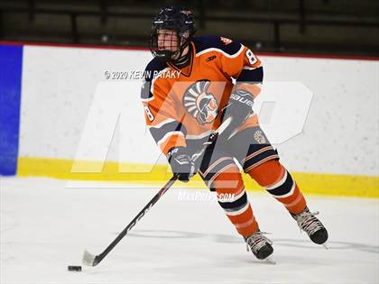 Thumbnail 1 in Lyman Hall/Haddam-Killingworth/Coginchaug @ Sheehan photogallery.